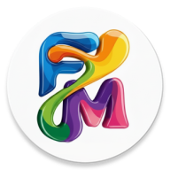 ForcherMart Logo